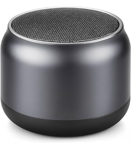 ツイステ　 ワイヤレススピーカー　イグニハイド ワイヤレススピーカー Bluetoothスピーカー Bluetooth