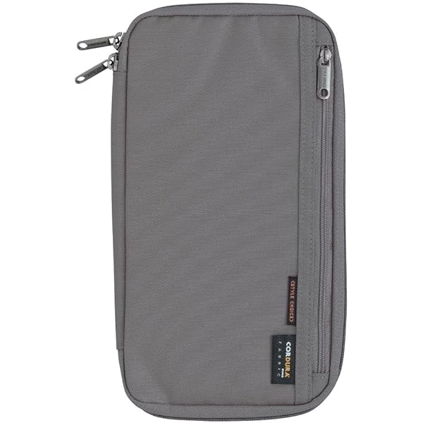 Amazon.co.jp: [パイロット] （まとめ買い） スタイルチョイス03