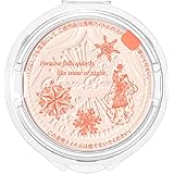 【2023年7月21日発売】スノービューティー (Snow Beauty) ブライトニング スキンケアパウダー レフィル(詰め替え用) おしろい ・ フェイスパウダー 【医薬部外品】フローラルアロマの香り レフィル 25g