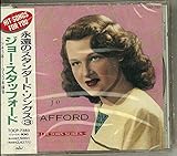 �W���[�E�X�^�b�t�H�[�h