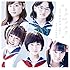 清澄高校麻雀部「きみにワルツ / NO MORE CRY(通常盤)」