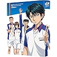 テニプリ 20th Anniversary Event -Future- [Blu-ray]