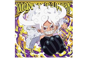 バンダイ(BANDAI) にふぉるめーしょんワンピース大海賊シールウエハースLOG.15 ウエハース（焼菓子） 食玩 【BOX販売/20個セット】