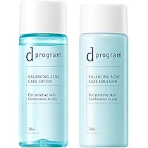 d プログラム エッセンスイン クレンジングフォーム / 120g✖︎7個セット Amazon | dプログラム エッセンスイン クレンジングフォーム