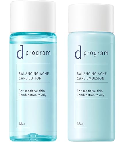 Amazon | dプログラム(d program) 【医薬部外品】 モイストケア セット