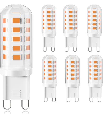 Amazon | パナソニック スタジオ用ハロゲン電球 GYX9.5口金 500W