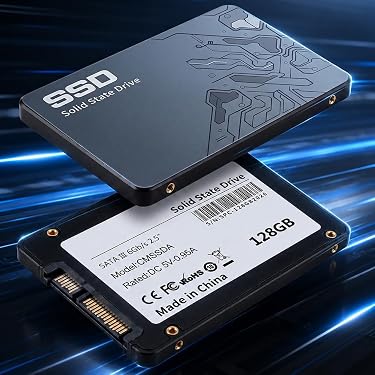 Amazon.co.jp 最新リリース: 内蔵型SSD の新着ランキングです。