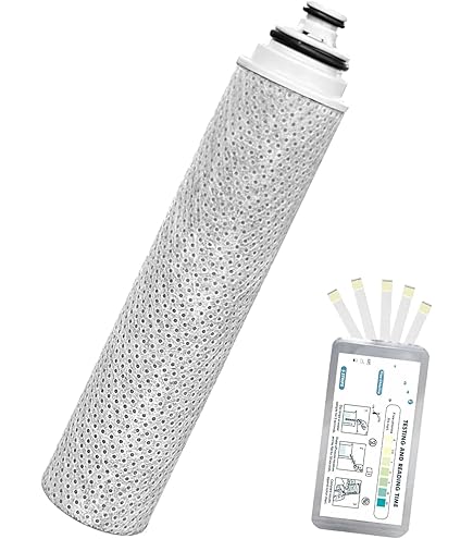 Amazon.co.jp: JC0036ST 互換品 浄水器用カートリッジ タカギ対応 みず