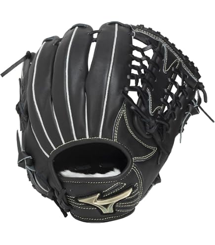 Amazon | ミズノ MIZUNO 少年軟式用 グローバルエリート2023WORLD