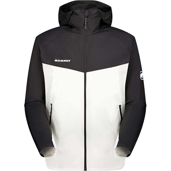 新品未使用MAMMUT Utility WB Coat AF Men 2XL Mammut 長毛象】 Utility WB Coat AF Men 日系機能長版大衣外套