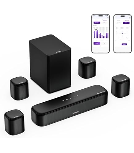 【スタンド付き】SONY HT-RT5 サウンドバー　ホームシアター　スピーカー スタンド付き】SONY HT-RT5 サウンドバー ホームシアターシステム