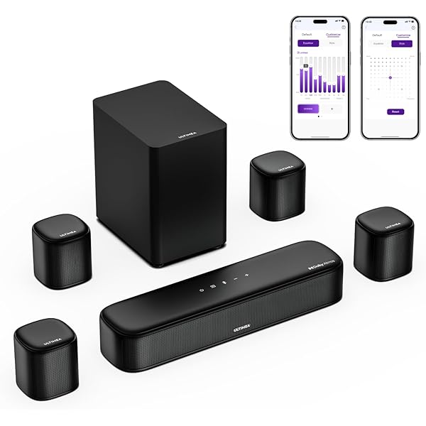 Amazon.co.jp: ABRAMTEK スピーカーバッグ キャリーケース E600 E500