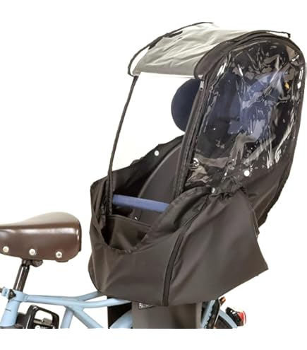 Amazon | ヤマハ発動機(Yamaha) 自転車用リヤチャイルドシートレイン