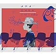 地方都市のメメント・モリ(初回生産限定盤B)(DVD付)