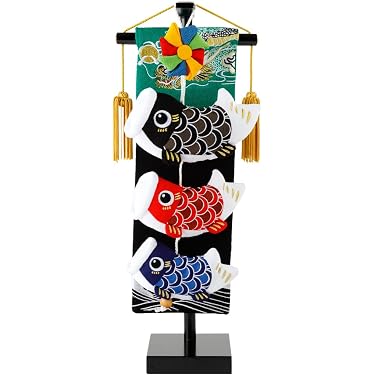 Amazon.co.jp 人気ギフトランキング: 吊るし飾り で、ギフトの設定を
