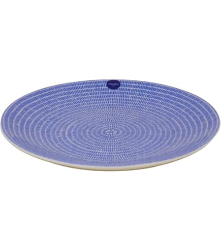 Amazon.co.jp: アラビア(ARABIA) 24h Avec(アベック) 8284 プレート