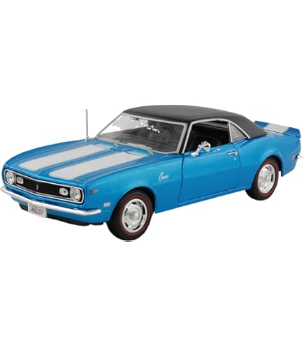 ハンターカブ CT110 台座付き 木製バイク模型 Amazon.co.jp: ハンターカブ CT110 台座付き 木製バイク模型