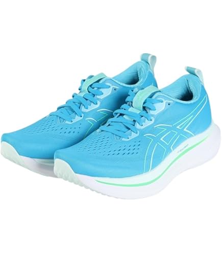 Amazon.co.jp: アシックス（ASICS） ランニングシューズ グライド 