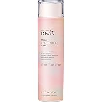 コーセー コスメデコルテ AQ ブースティング トリートメント ヘアセラム