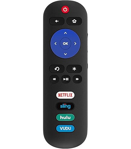 Amazon.co.jp: TCL Rokuスマートテレビ用TVベーススタンド TCL