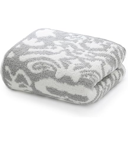 Amazon.co.jp: ハレクラニ沖縄 限定 カシウェア カシウエア