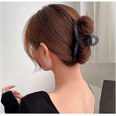 Amazon.co.jp 売れ筋ランキング: ヘアクロー の中で最も人気のある商品です 