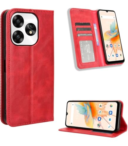 Amazon.co.jp: UMIDIGI F1 / UMIDIGI F1 Play ケース【MARR Amazon.co.jp: UMIDIGI F1 / UMIDIGI F1 Play ケース【MARR