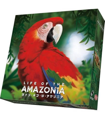 Amazon.co.jp: ホビージャパン(HobbyJAPAN) ガリレオ・ガリレイ 日本語