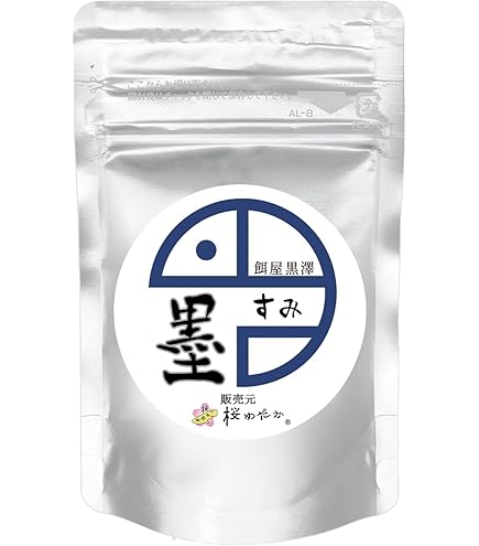 Amazon | 改良メダカのエサ【虹 にじ】ラメ・体外光強化フード