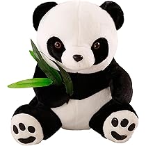 61zfesxgZnL._AC_UL210_SR210,