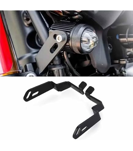 Amazon | FOR MT-09 MT 09 SP FZ 09 FZ09 FZ-09 MT09 2021 2022 2023