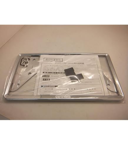 Amazon.co.jp: アルト HA36S ラパン HE33S ワゴンR MH55S キャンバー