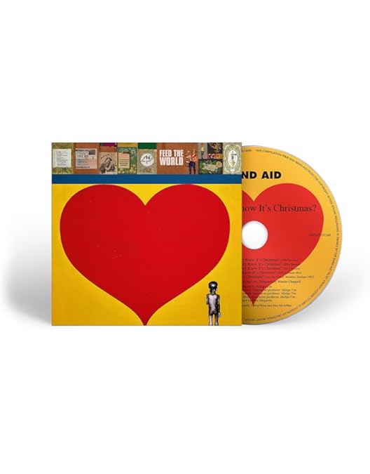 Amazon.co.jp: We Are The World DVD+CD : マイケル・ジャクソン