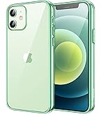iPhone12mini ミントグリーン 本体　256GB バッテリー82% Amazon | 【整備済み品】 Apple iPhone 12 mini 256GB グリーン SIM