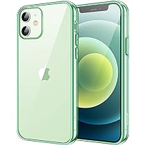 iPhone 12 mini 64GB グリーン SIMフリー Amazon | 【整備済み品】 Apple iPhone 12 mini 64GB グリーン SIM