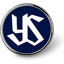 ヤクルト crew ピンバッジ 1つ300円 ヤクルト crew ピンバッジ 1つ300円 ヤクルト crew ピンバッジ 1