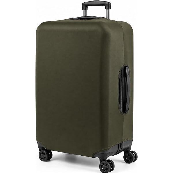 専用3 Amazon | 公式 正規品 ALPHA 3 ラゲージカバー（20インチ） | TUMI