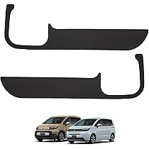 Amazon | VKINGER フリード GT系 クロスター パーツ ロアー