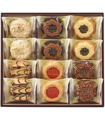 Amazon.co.jp: シンガポールからのお土産！Bengawan Solo