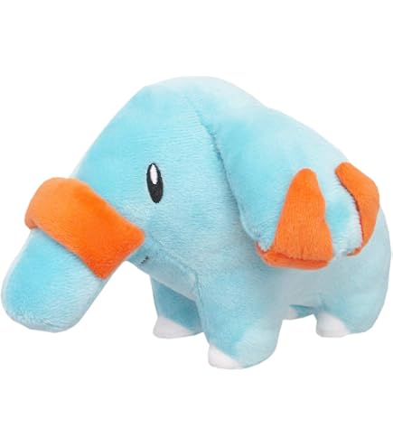 Amazon.co.jp: ポケモンセンターオリジナル ポケモンドールズハウス