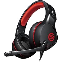 Amazon.co.jp: 【任天堂ライセンス商品】ポケットモンスター ホリ