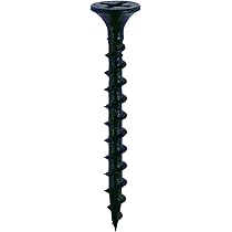 Amazon | ダイドーハント (DAIDOHANT) (Z金物) Zマーク ひねり