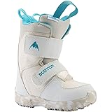 Burton(バートン) スノーボードブーツ ユース MINI GROM 2019-20年モデル