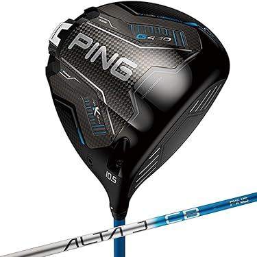 Amazon.co.jp 最新リリース: ゴルフクラブ の新着ランキングです。