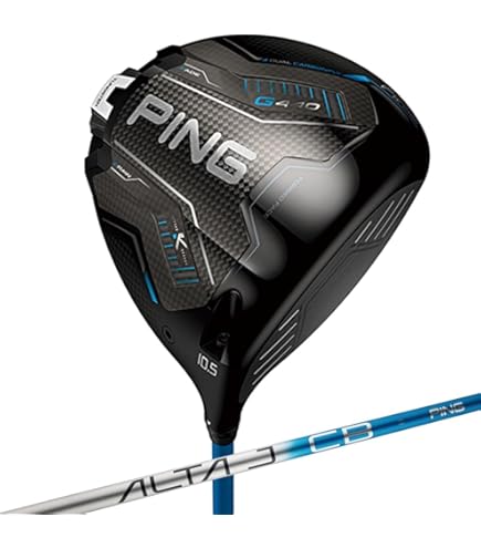 PING ピン G430 NSPRO 950 45° アイアン Sスチール AW Amazon.co.jp: PING(ピン) G430 アイアン (6-9P 45度 6本セット) N.S.