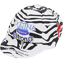 Amazon.co.jp: cinelli(チネリ) 自転車 ロードバイク サイクル