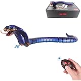 Amazon 童友社 走る 昆虫シリーズ No 12 エリマキトカゲ 電動赤外線コントロール ラジコン ドローン 通販