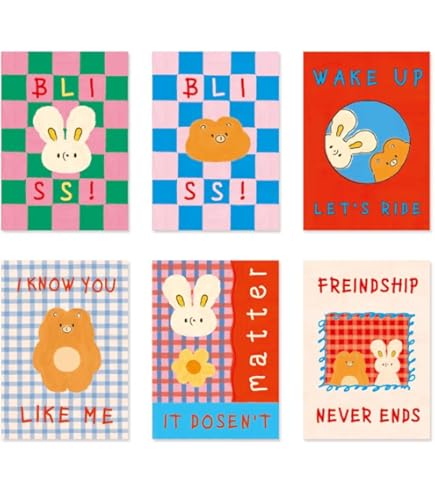 Amazon.co.jp: 東進の苑田尚之先生による東大対策物理板書ノート集と