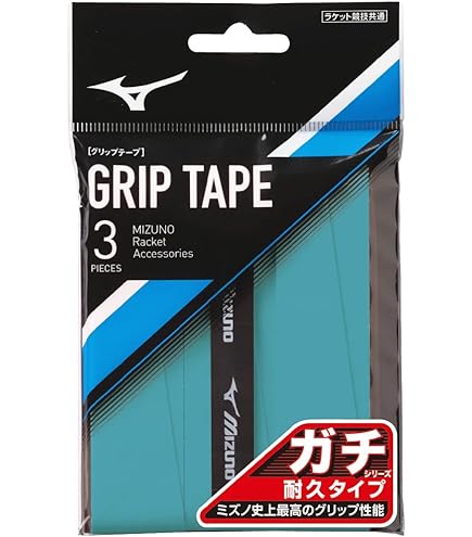Amazon | MIZUNO(ミズノ) テニス/ソフトテニス ラケットスポーツ ガチ