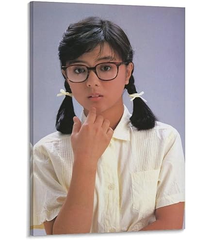 薬師丸ひろ子 ポスター Amazon.co.jp: テクニクスポスター 薬師丸ひろ子 : 文房具・オフィス用品